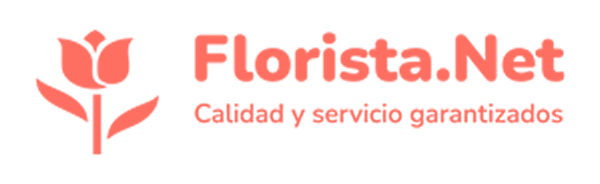 florista_logo
